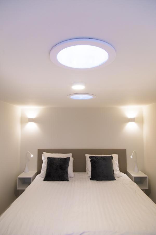Appartement Middelburg4You 외부 사진